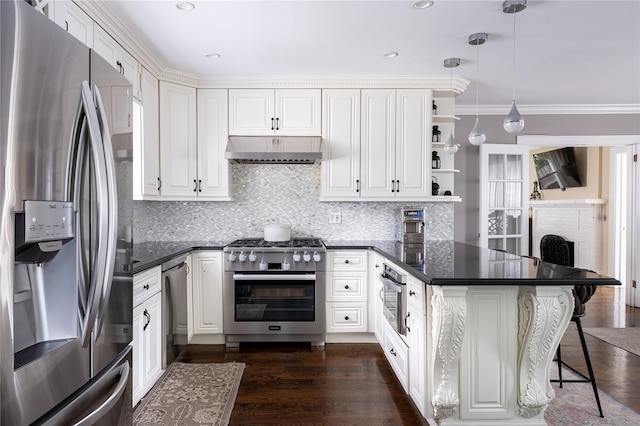 91 Monroe St, Pelham, NY 10803 - photo 7