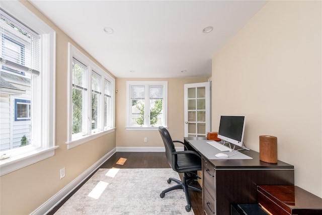 91 Monroe St, Pelham, NY 10803 - photo 10