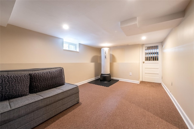 91 Monroe St, Pelham, NY 10803 - photo 28
