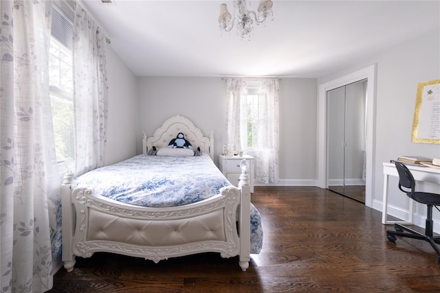 91 Monroe St, Pelham, NY 10803 - photo 13
