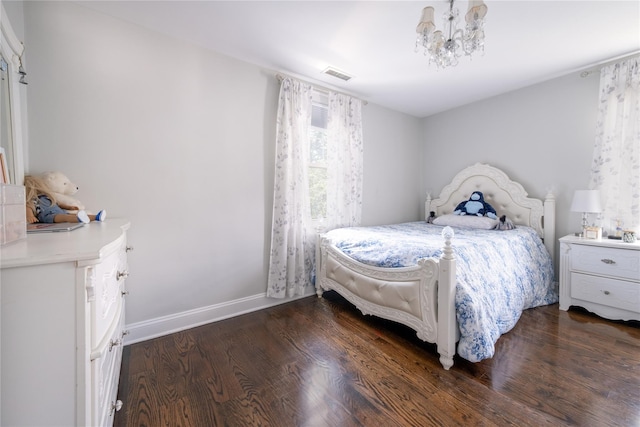 91 Monroe St, Pelham, NY 10803 - photo 14