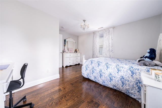 91 Monroe St, Pelham, NY 10803 - photo 15