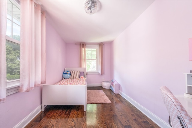 91 Monroe St, Pelham, NY 10803 - photo 16