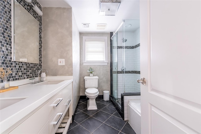 91 Monroe St, Pelham, NY 10803 - photo 17