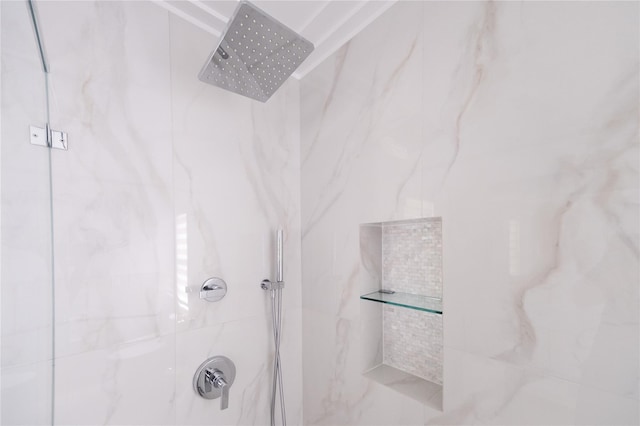 91 Monroe St, Pelham, NY 10803 - photo 22