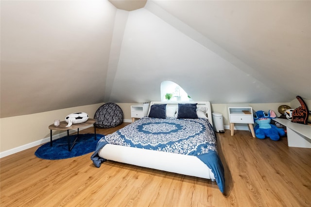 91 Monroe St, Pelham, NY 10803 - photo 23