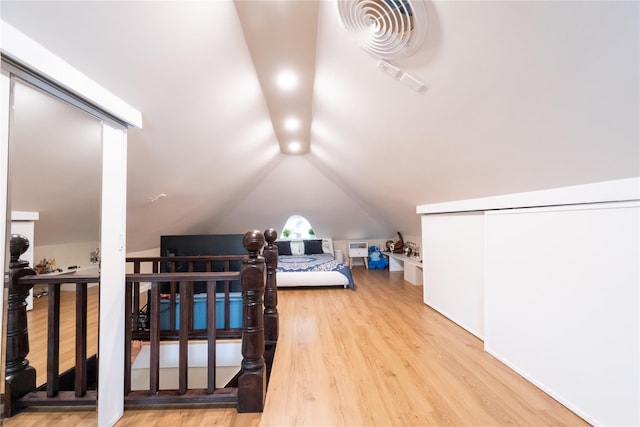 91 Monroe St, Pelham, NY 10803 - photo 24