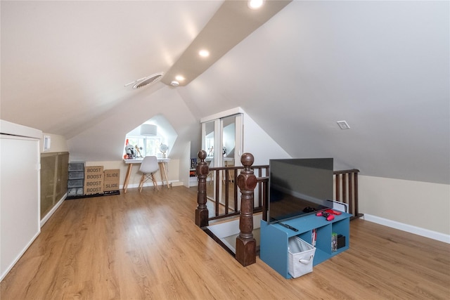 91 Monroe St, Pelham, NY 10803 - photo 25
