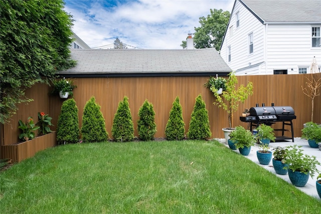 91 Monroe St, Pelham, NY 10803 - photo 26