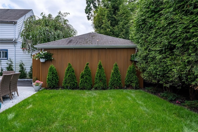 91 Monroe St, Pelham, NY 10803 - photo 27