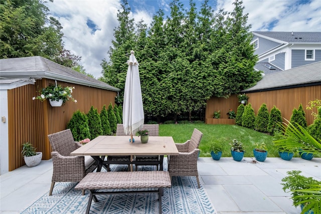 91 Monroe St, Pelham, NY 10803 - photo 33