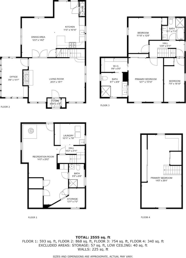 91 Monroe St, Pelham, NY 10803 - photo 34