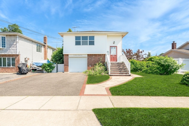 227 N Walnut St, Massapequa, NY 11758 - photo 1
