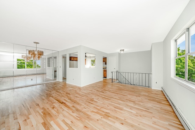 227 N Walnut St, Massapequa, NY 11758 - photo 2