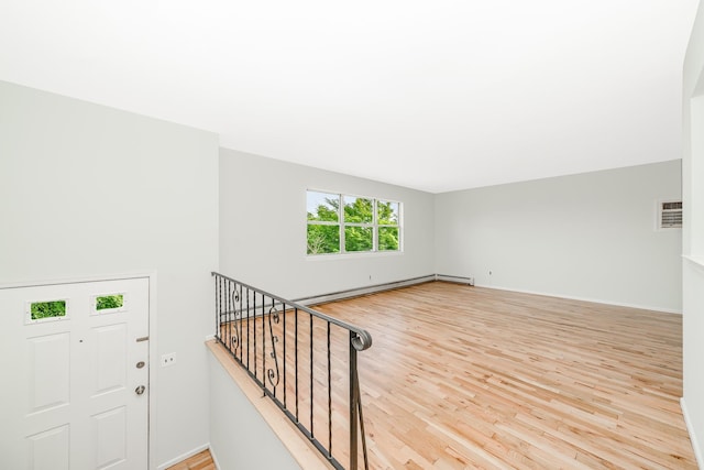 227 N Walnut St, Massapequa, NY 11758 - photo 3