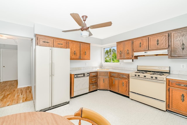 227 N Walnut St, Massapequa, NY 11758 - photo 4