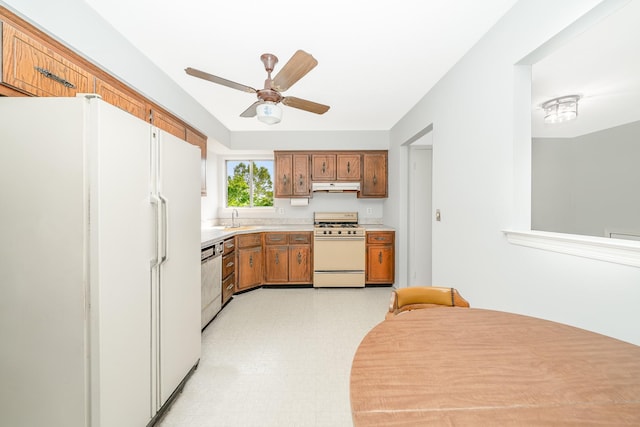 227 N Walnut St, Massapequa, NY 11758 - photo 5