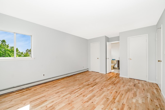 227 N Walnut St, Massapequa, NY 11758 - photo 6