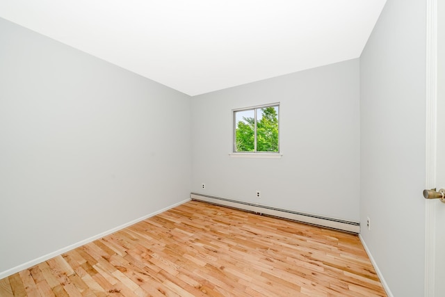 227 N Walnut St, Massapequa, NY 11758 - photo 7
