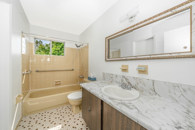 227 N Walnut St, Massapequa, NY 11758 - photo 8