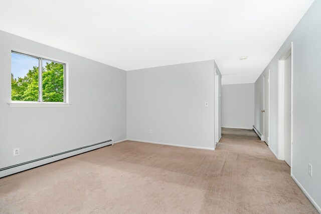 227 N Walnut St, Massapequa, NY 11758 - photo 9