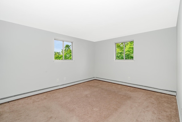 227 N Walnut St, Massapequa, NY 11758 - photo 10