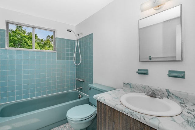 227 N Walnut St, Massapequa, NY 11758 - photo 11