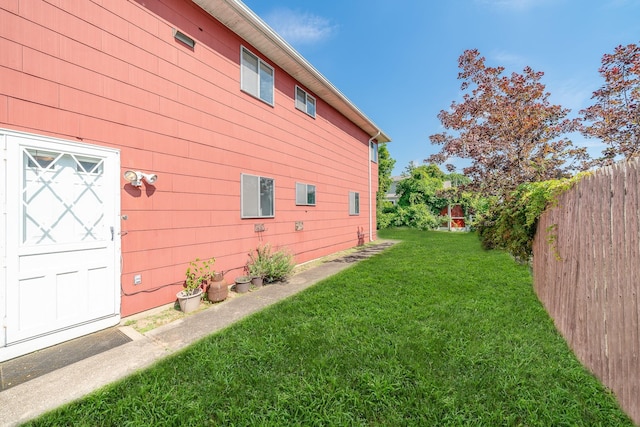 227 N Walnut St, Massapequa, NY 11758 - photo 13