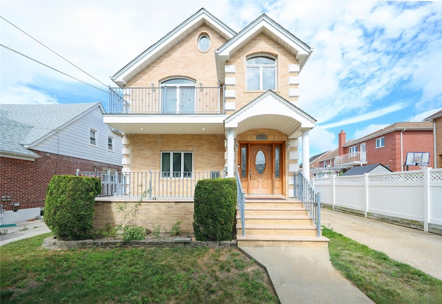 4747 192nd St, Flushing, NY 11358 - photo 1