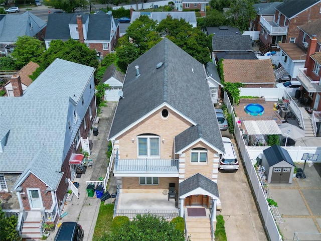 4747 192nd St, Flushing, NY 11358 - photo 2