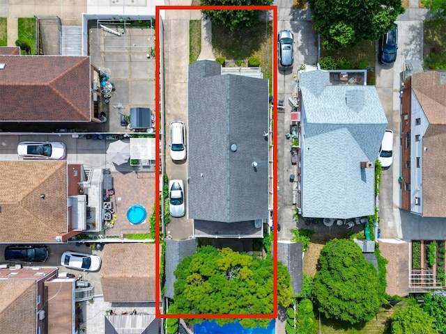 4747 192nd St, Flushing, NY 11358 - photo 3