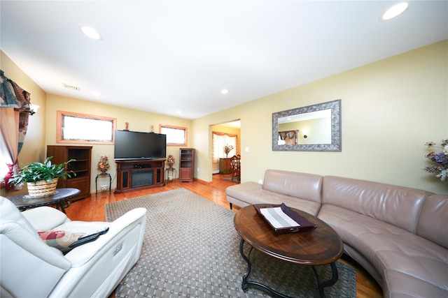 4747 192nd St, Flushing, NY 11358 - photo 4