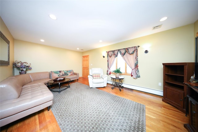 4747 192nd St, Flushing, NY 11358 - photo 5