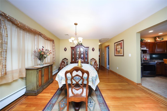 4747 192nd St, Flushing, NY 11358 - photo 6
