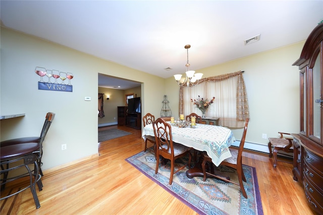 4747 192nd St, Flushing, NY 11358 - photo 7