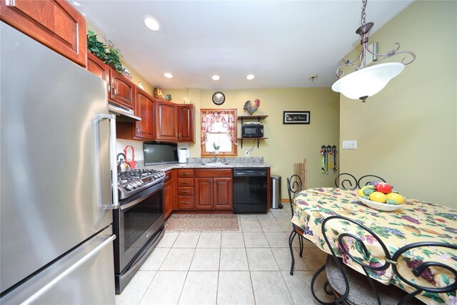 4747 192nd St, Flushing, NY 11358 - photo 8
