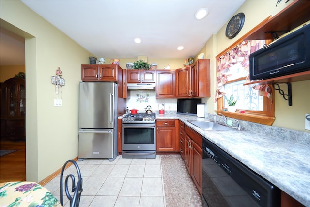 4747 192nd St, Flushing, NY 11358 - photo 9