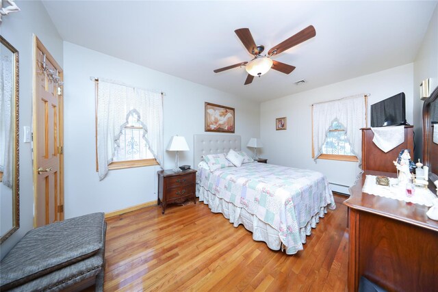 4747 192nd St, Flushing, NY 11358 - photo 10