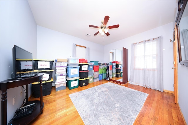 4747 192nd St, Flushing, NY 11358 - photo 11