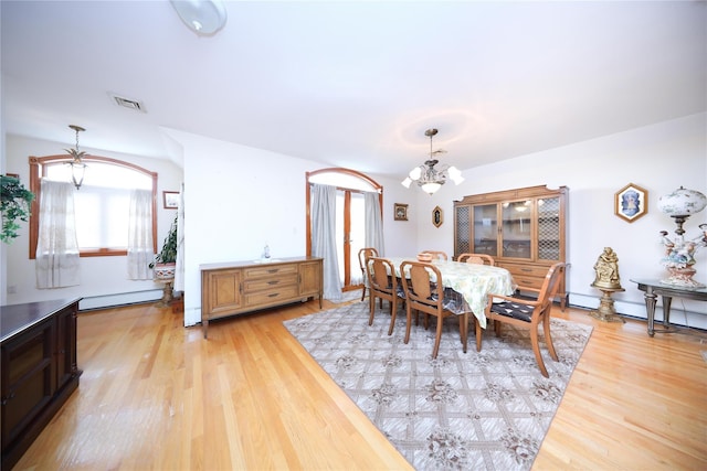 4747 192nd St, Flushing, NY 11358 - photo 13