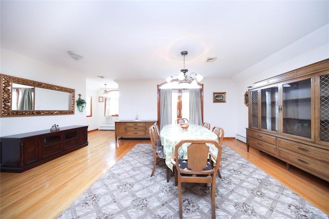 4747 192nd St, Flushing, NY 11358 - photo 14