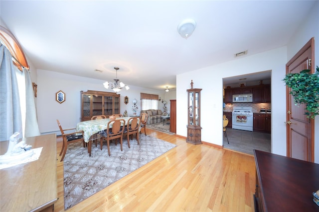 4747 192nd St, Flushing, NY 11358 - photo 15