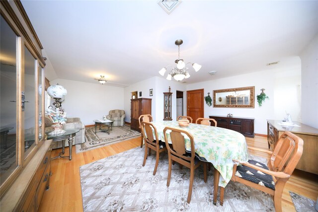 4747 192nd St, Flushing, NY 11358 - photo 16