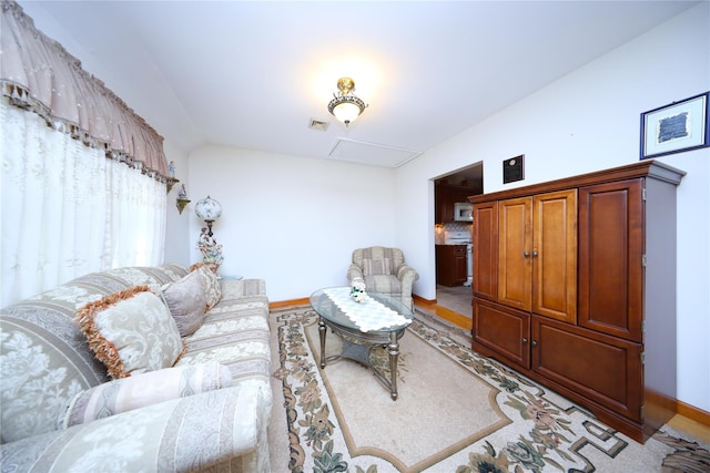 4747 192nd St, Flushing, NY 11358 - photo 17
