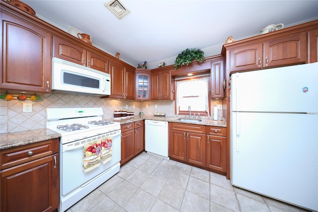 4747 192nd St, Flushing, NY 11358 - photo 18