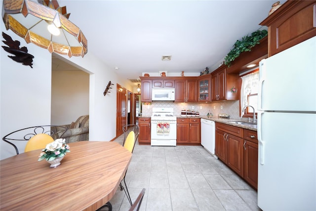 4747 192nd St, Flushing, NY 11358 - photo 19