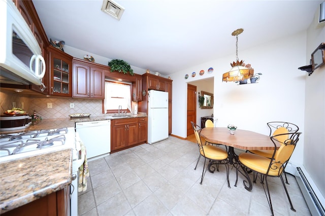 4747 192nd St, Flushing, NY 11358 - photo 20