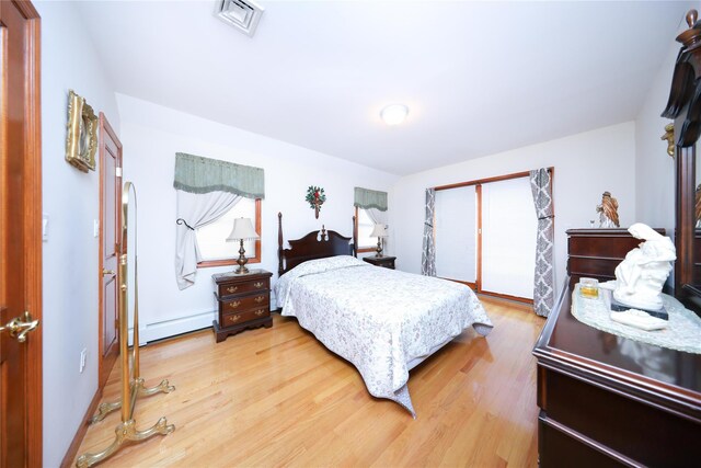 4747 192nd St, Flushing, NY 11358 - photo 21