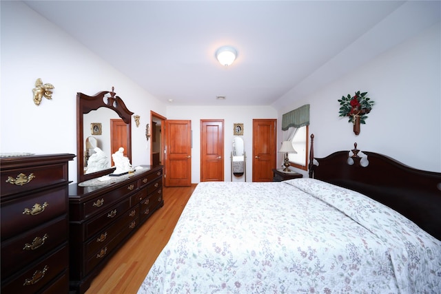 4747 192nd St, Flushing, NY 11358 - photo 22