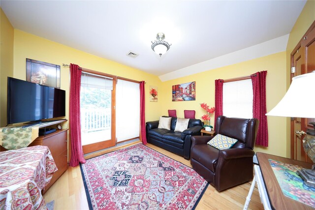 4747 192nd St, Flushing, NY 11358 - photo 23